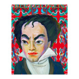 Beethoven 3 (Print Only) thumbnail
