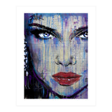 In So Much (Print Only) thumbnail