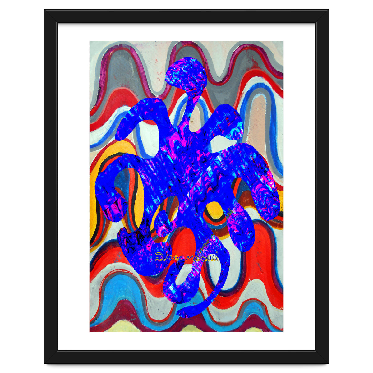 Graffiti Digital 2022 886