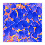 Supercontrast (Print Only) thumbnail