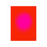Love (Print Only) thumbnail