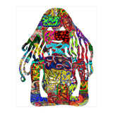Mujer Digital 4 12 (Print Only) thumbnail