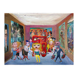 Graffiti Digital 2022 983 (Print Only) thumbnail