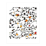 Elysian (Print Only) thumbnail
