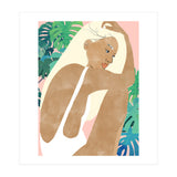 Summer Dreams (Print Only) thumbnail
