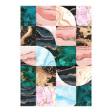 Marble Obsession (Print Only) thumbnail