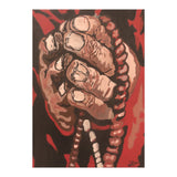 Pray For All (Print Only) thumbnail