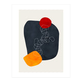 Threshold (Print Only) thumbnail