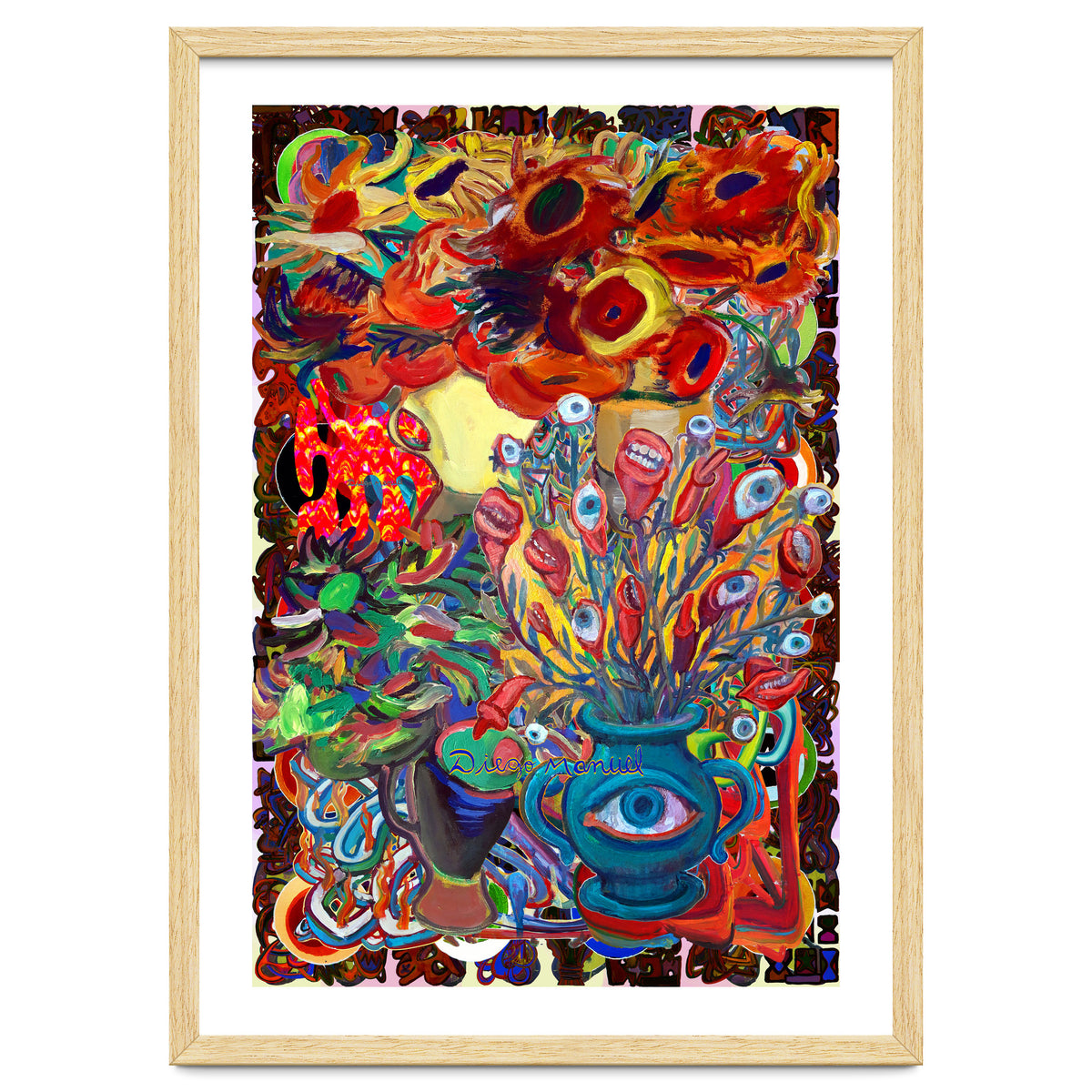 Graffiti Digital 2022 1064