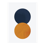 Abstract Study 2 (Print Only) thumbnail