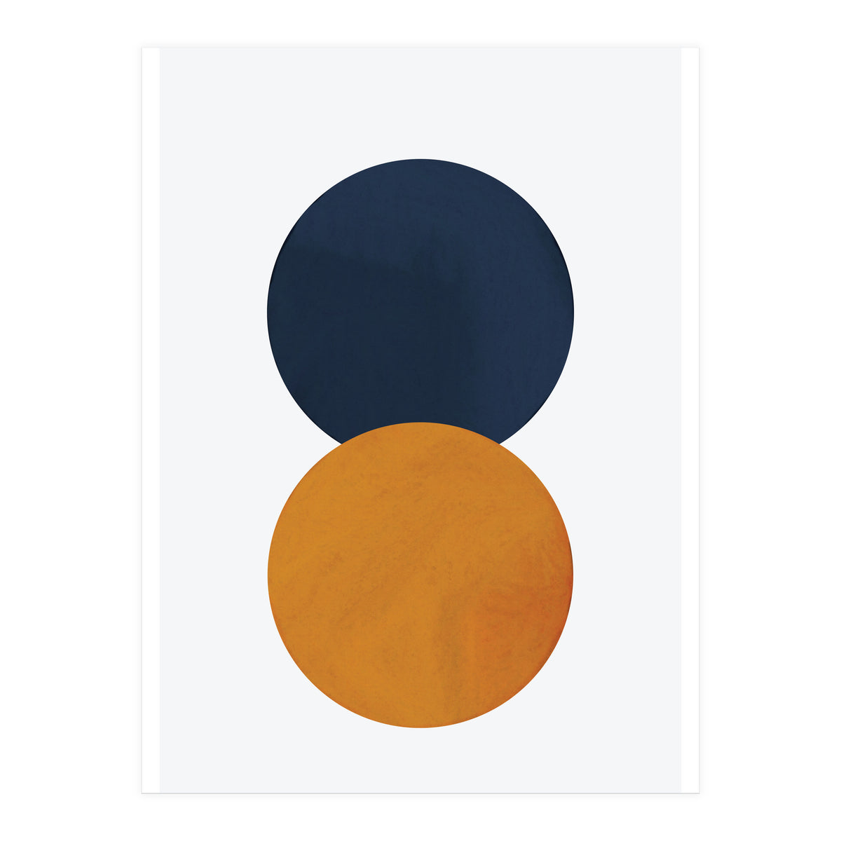 Abstract Study 2 (Print Only)