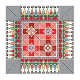 Tatreez 7 (Print Only) thumbnail