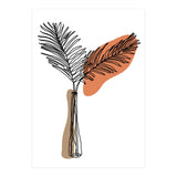 Tropical (Print Only) thumbnail