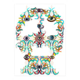 New Graffiti 19 (Print Only) thumbnail