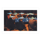Drink (Print Only) thumbnail
