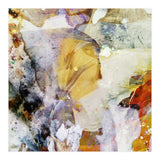 Symphony 8 (Print Only) thumbnail