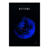 The Creation of Neptune (Print Only) thumbnail