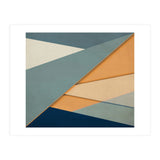 Water And Sand (Print Only) thumbnail