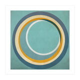 Circular Influence 6 (Print Only) thumbnail