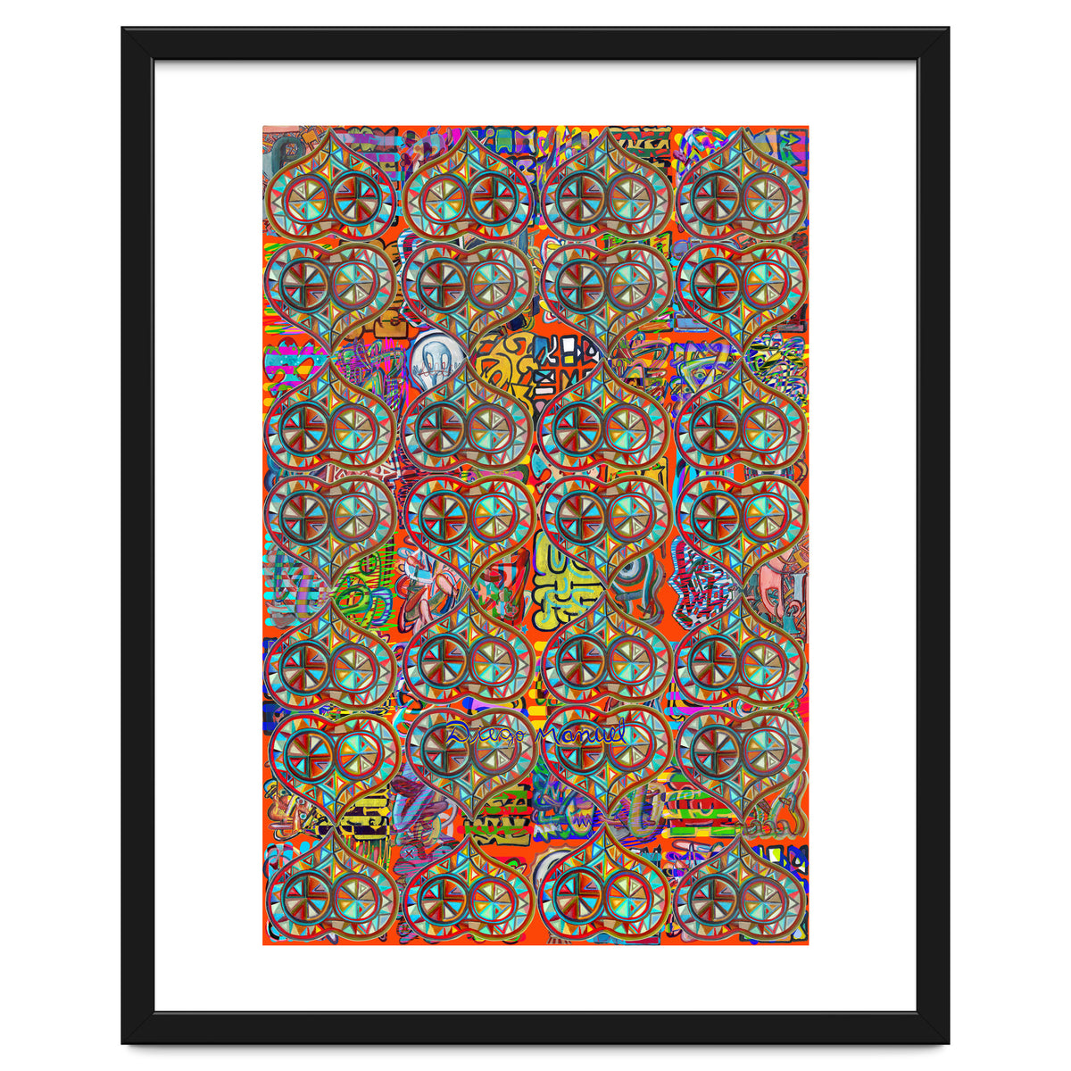 Graffiti Digital 2022 1143