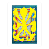 Graffiti Digital Nuevo 2023 201 (Print Only) thumbnail
