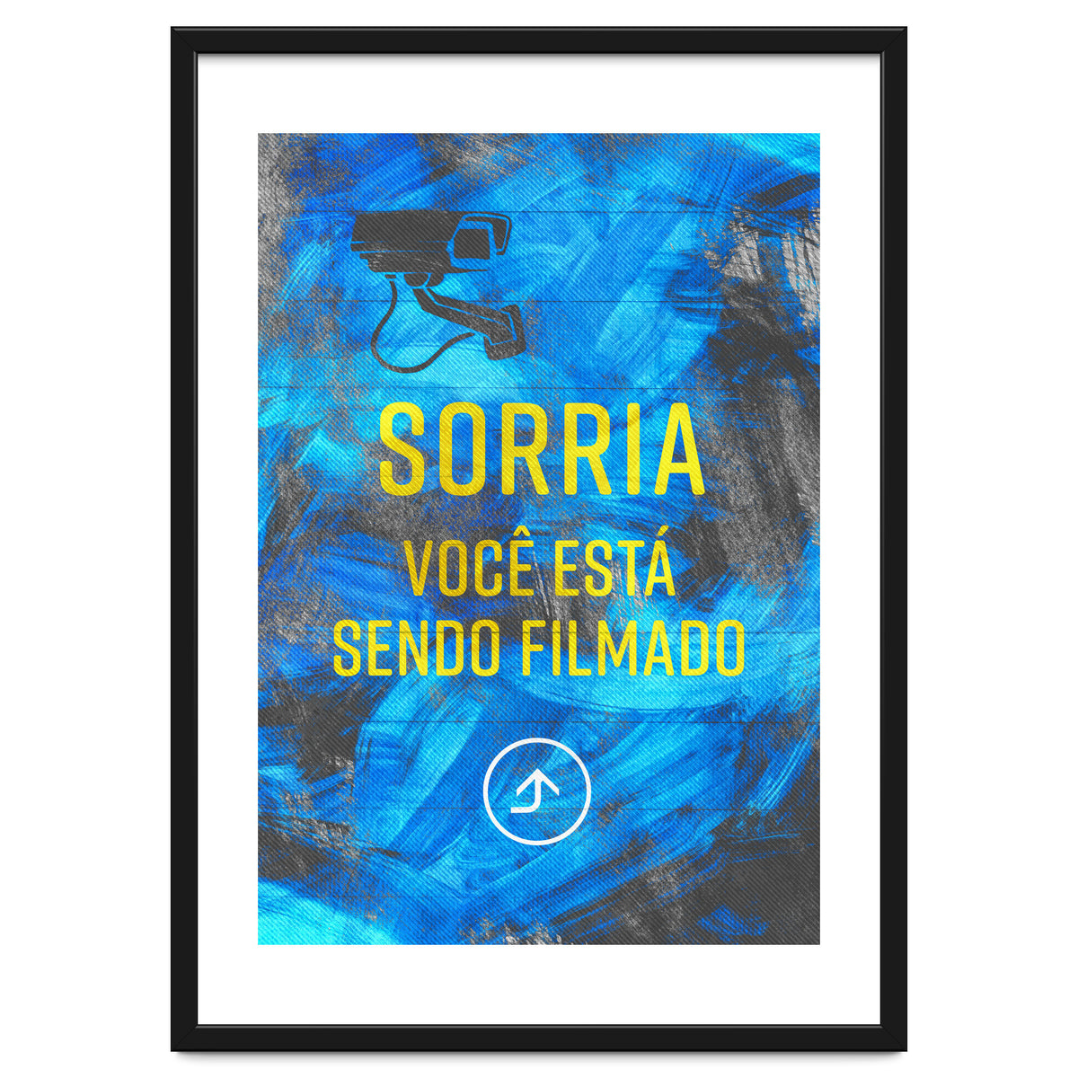 Welcome_Sorria