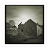 Struan Jetty 4 (Print Only) thumbnail