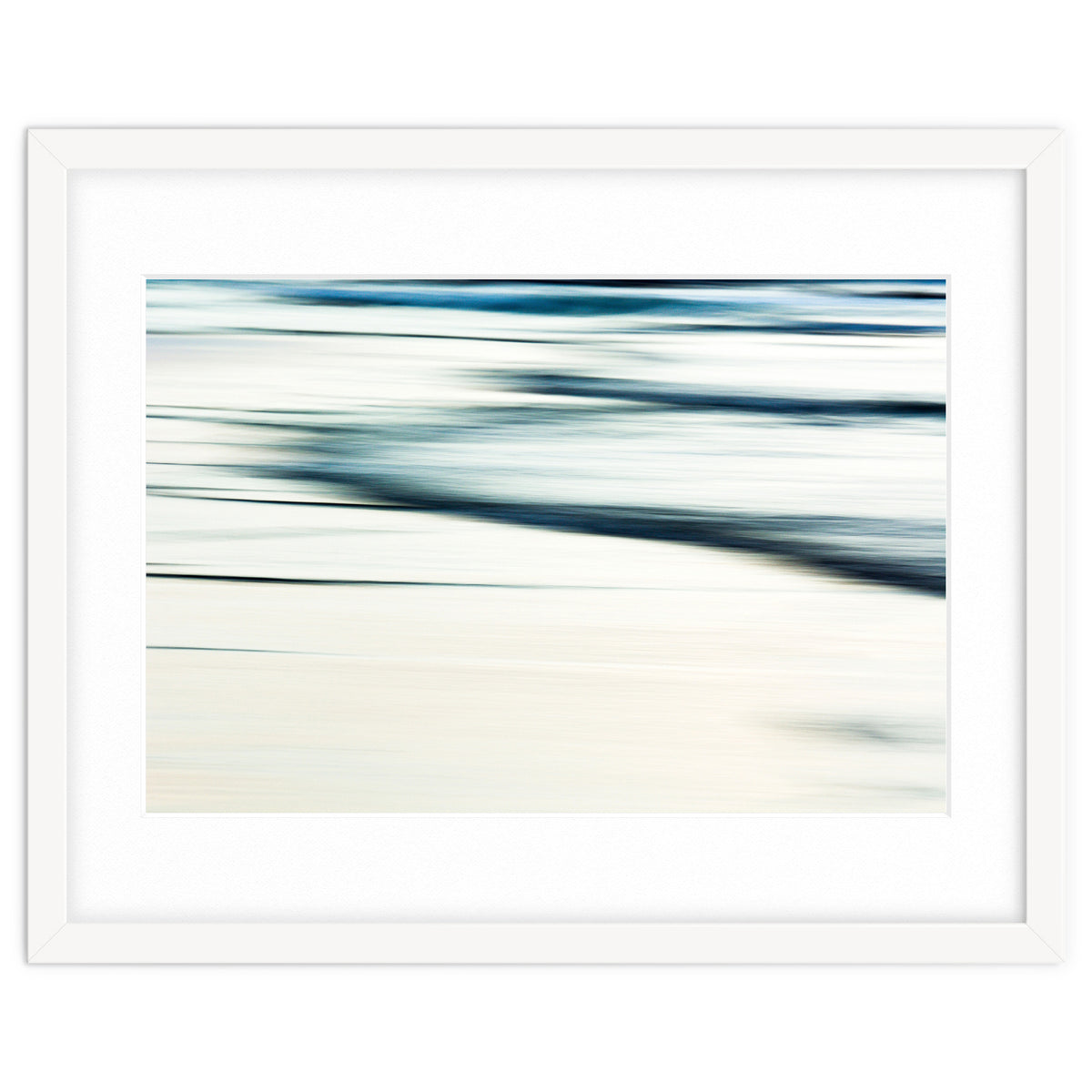 My bleeding heart / Soul of the ocean