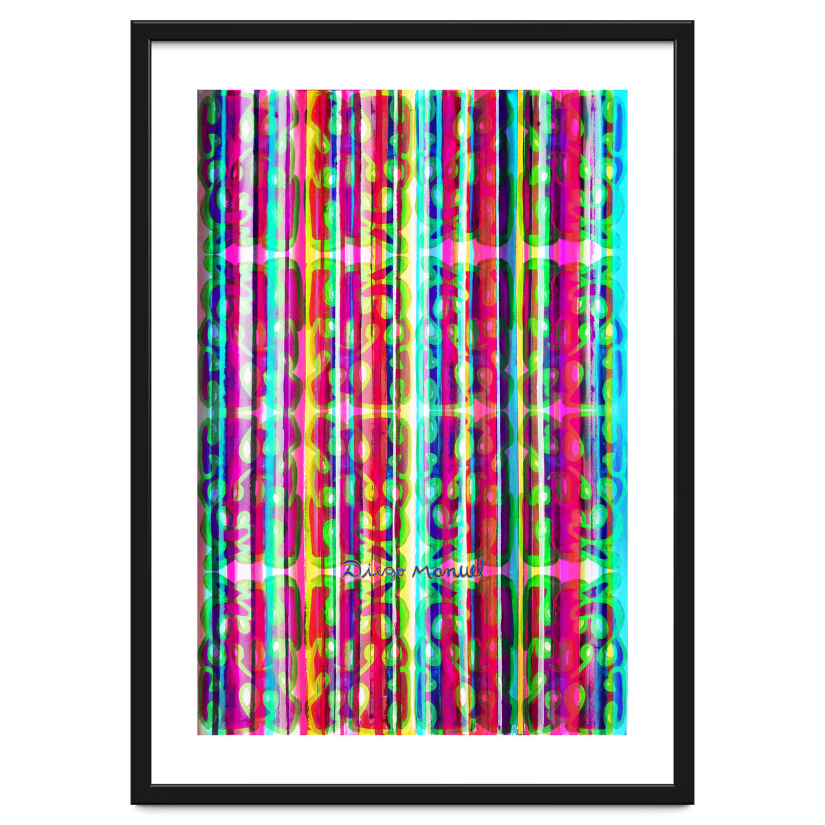 Graffiti Digital 2022 94