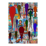 Graffiti Digital 2022 694 (Print Only) thumbnail