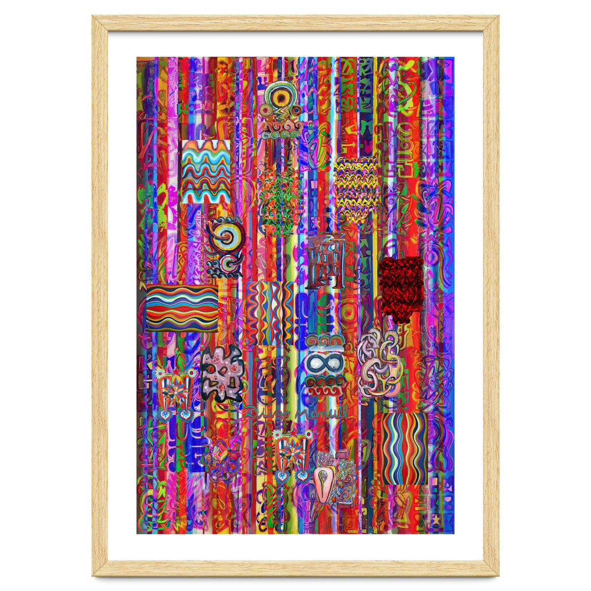 New Graffiti2022 222