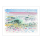land breeze (Print Only) thumbnail