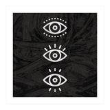 Looking No8 (Print Only) thumbnail