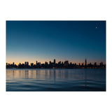 NEW YORK CITY 05 (Print Only) thumbnail