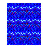 Pop Abstract A 23 (Print Only) thumbnail