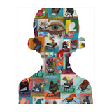 New Graffiti 58 (Print Only) thumbnail