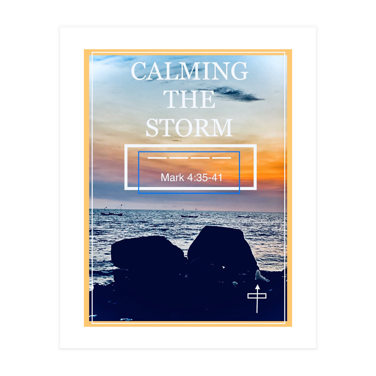 68 Ec2 E2 B 4211 47 A3 995 F 14 F79 B1847 B2 (Print Only)