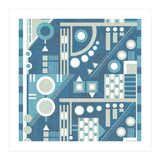 Incline (Print Only) thumbnail