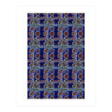 Garffiti 21 B Tapiz C (Print Only) thumbnail