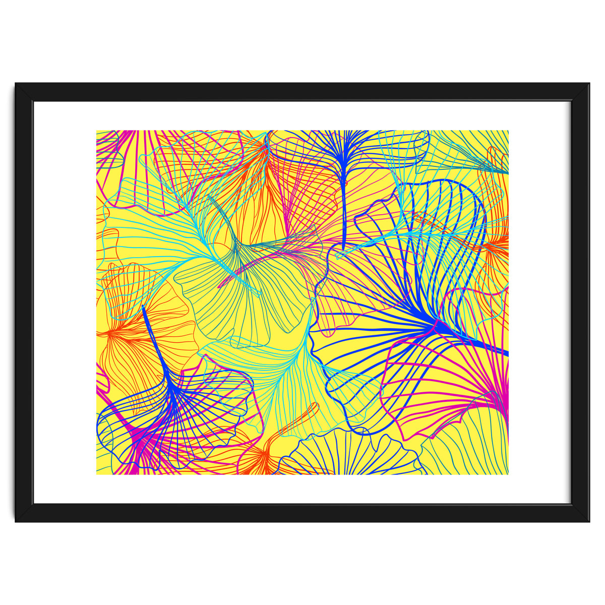 I am the wind. One day I will fly free.