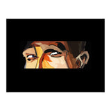 Look I (Print Only) thumbnail