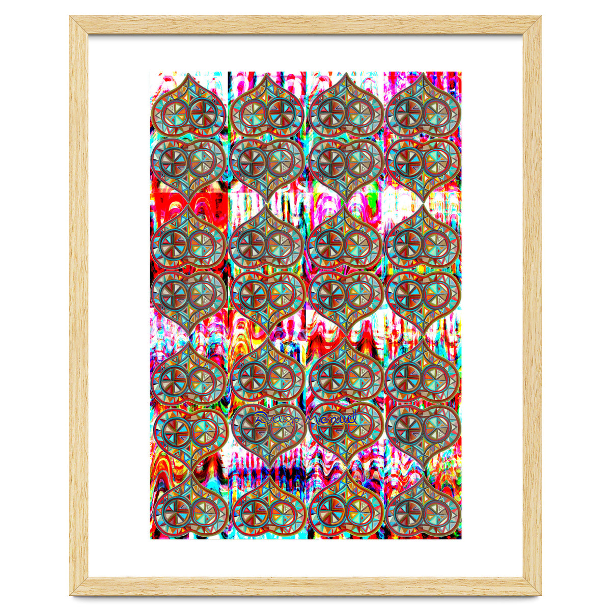 Graffiti Digital 2022 1138