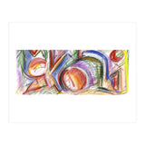 Multicolor Panel (Print Only) thumbnail