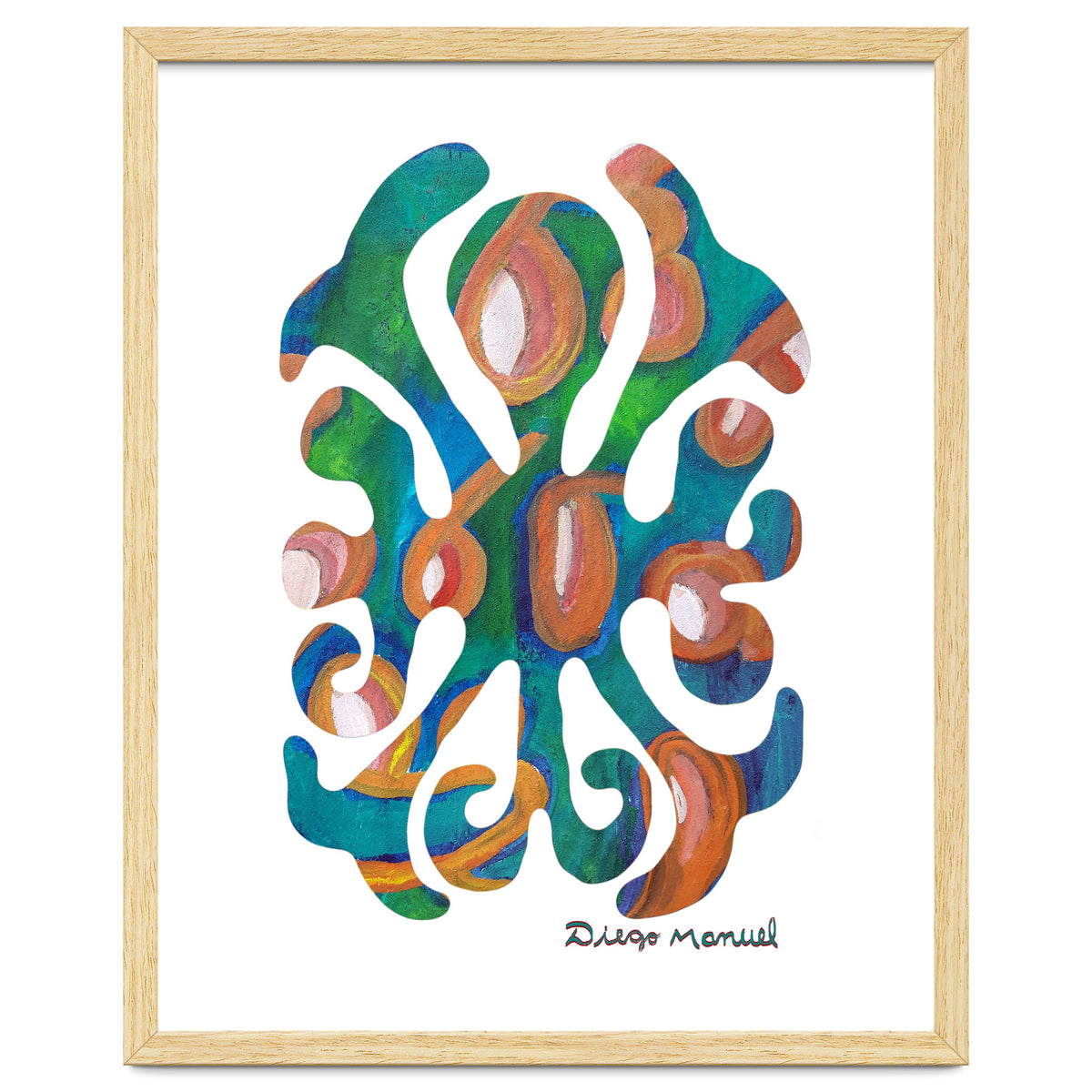 Pop Abstract 2023 31 Copia