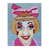Grayson Perry (Print Only) thumbnail