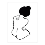 Love (Print Only) thumbnail