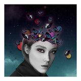confusion (Print Only) thumbnail