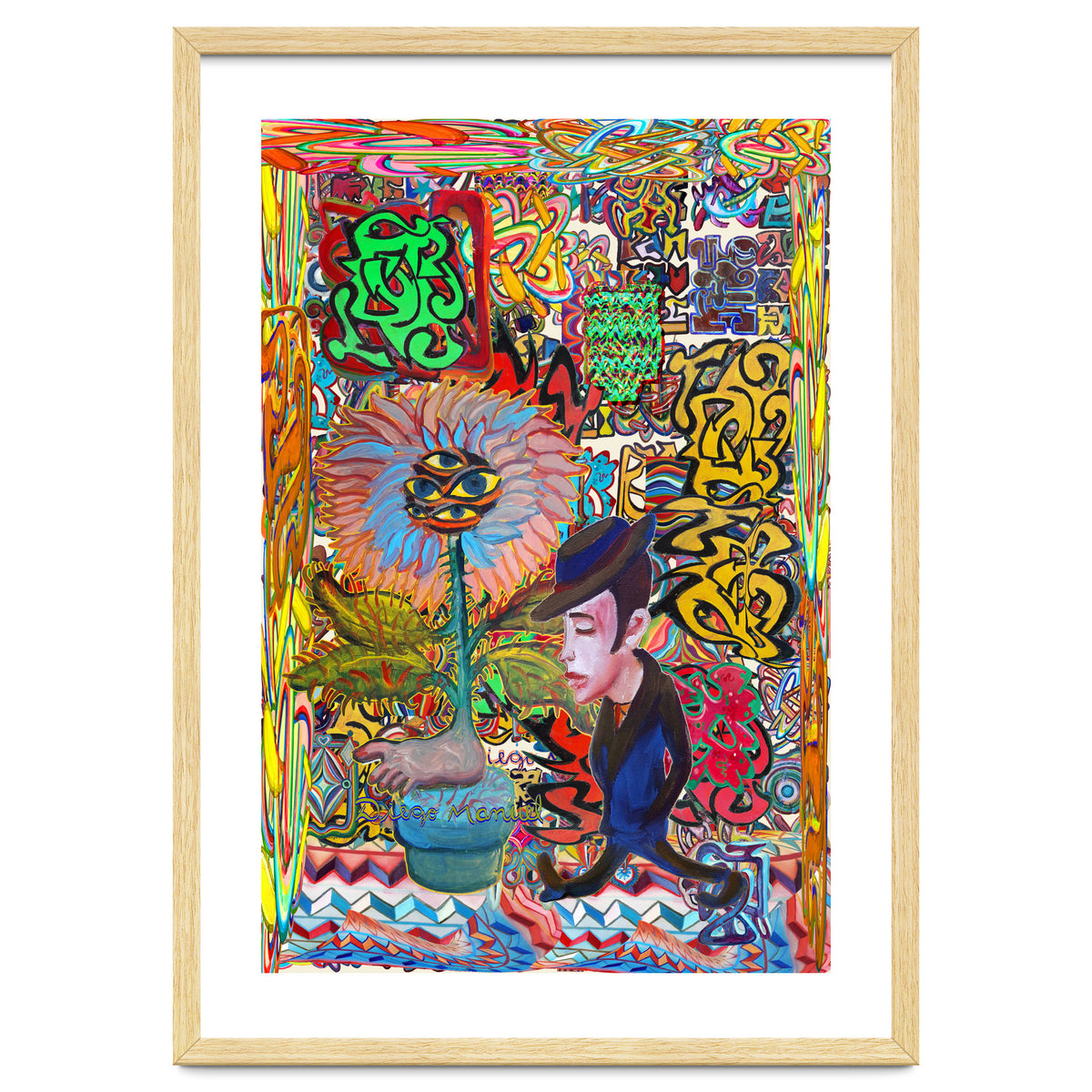 New Graffiti2022 659