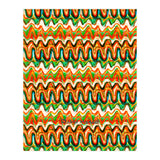 Pop Abstract A 21 (Print Only) thumbnail
