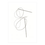 Typos 2.113 (Print Only) thumbnail